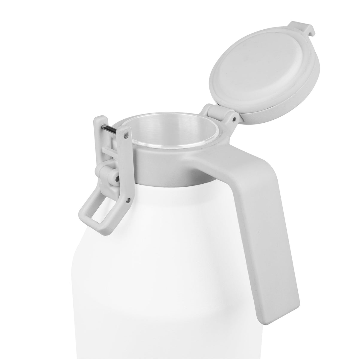 growler-lid-q5 Growler_64oz_White_Studio_Handle.jpg