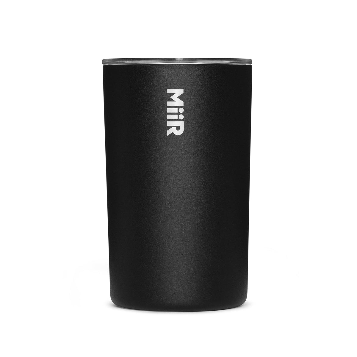 14oz-highball-d3 Highball_Black_Studio_0221_Front_6e340aed-6055-42d6-9f54-89a0f8e6d2fc.jpg