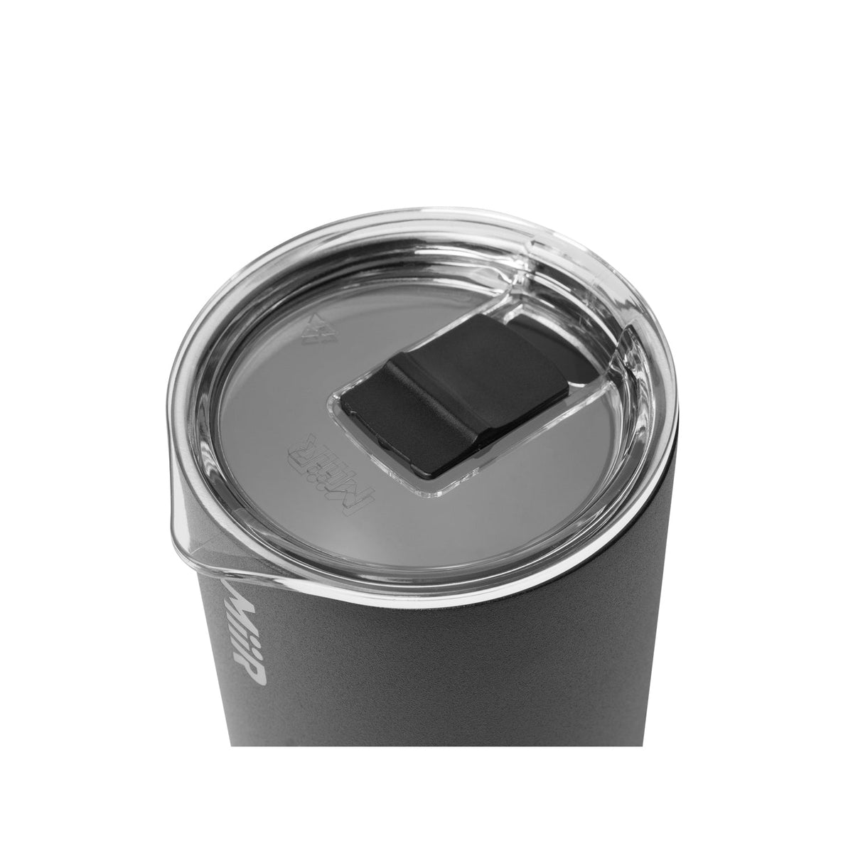 14oz-highball-z4 Highball_Studio_0221_45deg_Lid__HB1SV14002.jpg