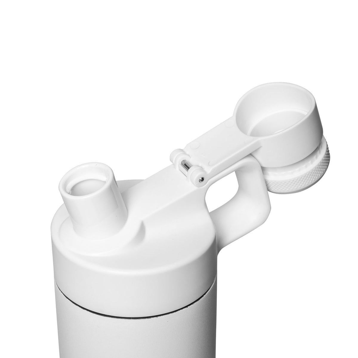 chug-bottle-v4 Leakproof_Chug_Lid_White_X2X2_Studio__WMB2CH20001_45_Open__WMB2CH16233__WMB2CH16234__WMB2CH32229.jpg