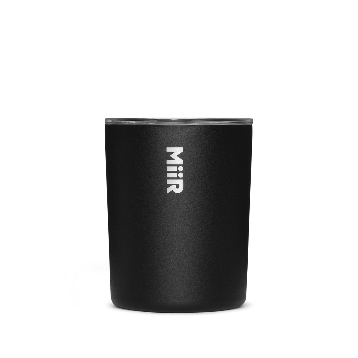 10oz-lowball-e5 Lowball_Black_Studio_0221_Front.jpg