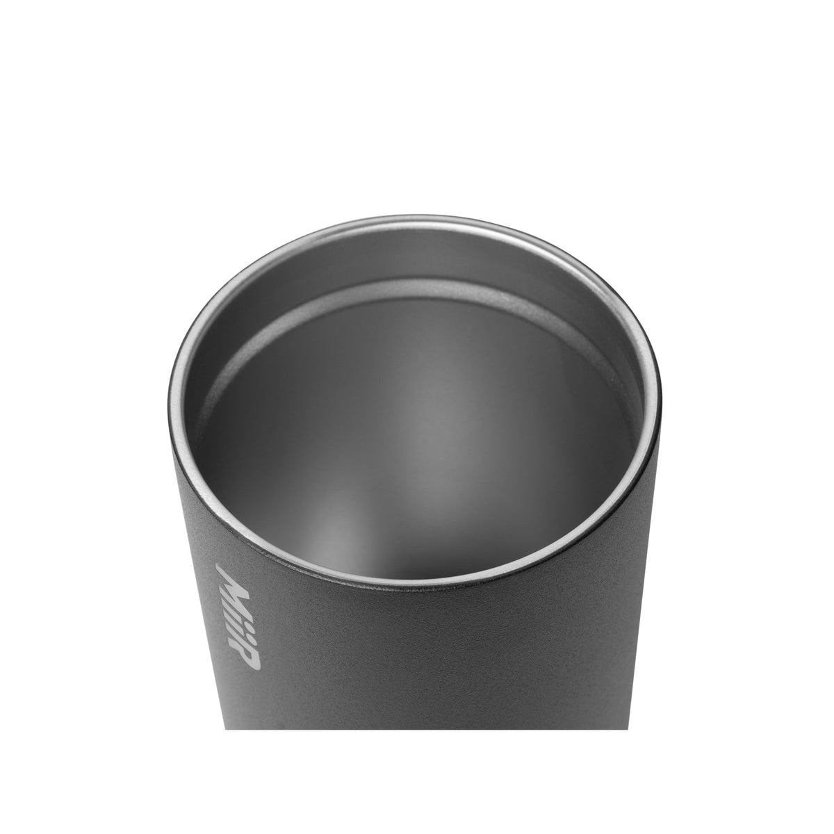 10oz-lowball-e5 Lowball_Studio_0221_45deg_No_Lid__LB1SV10002.jpg