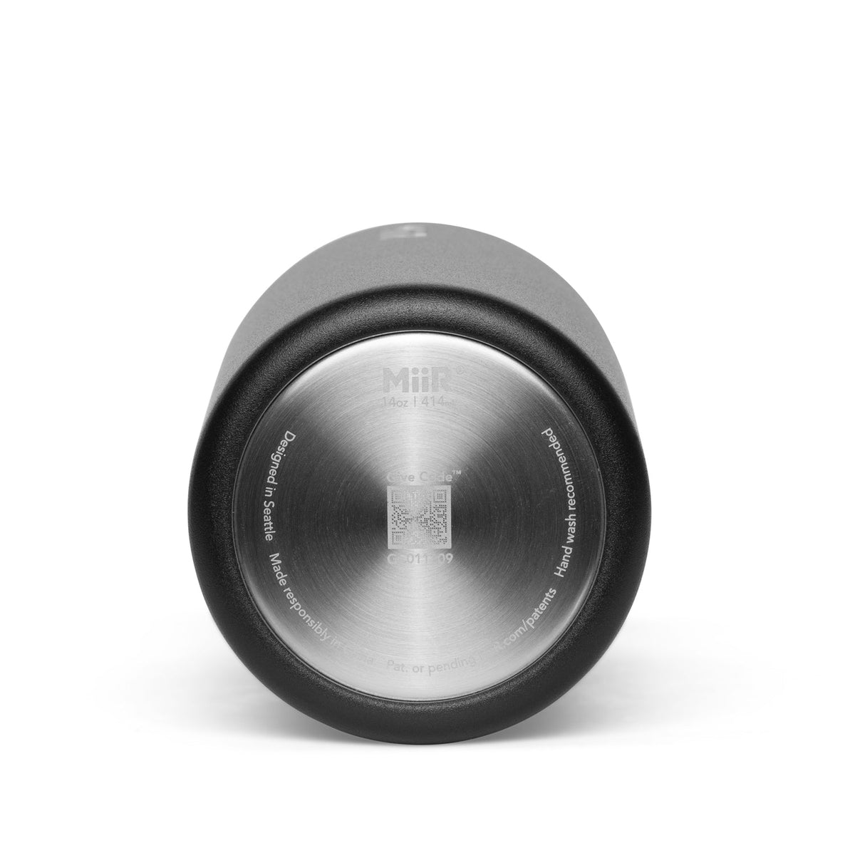 10oz-lowball-e5 Lowball_Studio_0221_Give_Code__LB1SV10002.jpg