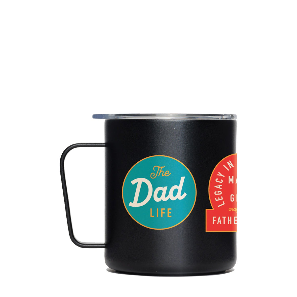 father-s-day-2026-camp-cup-o0 MiiR_Fathers_Day_LTO_12oz_Camp_Cup_Black__CCUSL2SV12641_4.26_03.jpg