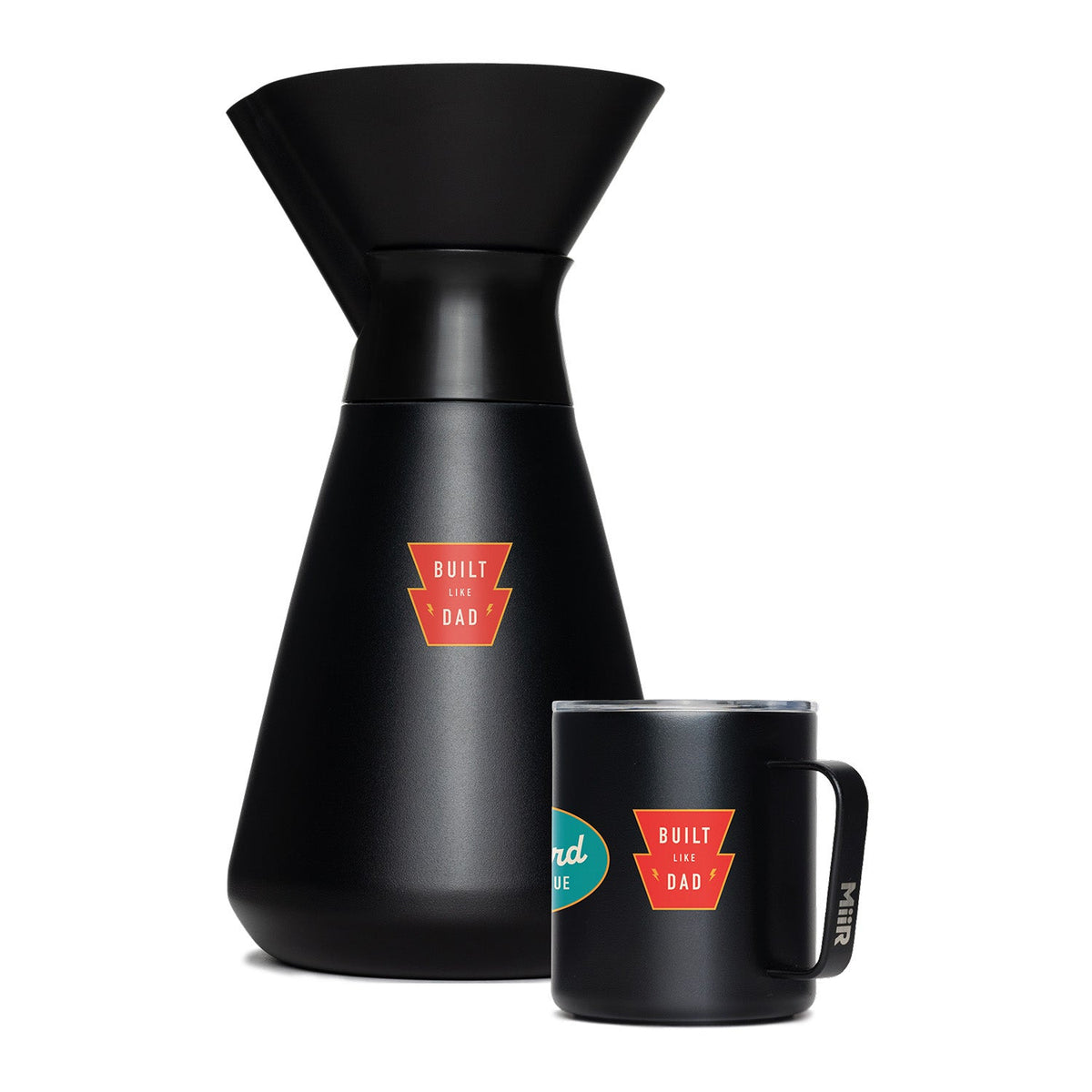 father-s-day-2026-coffee-bundle-a2 MiiR_Fathers_Day_LTO_Coffee_Bundle_Studio_4.26_1.jpg