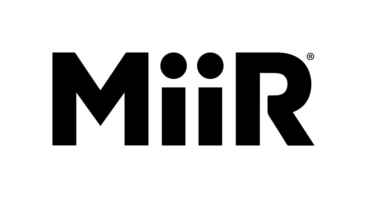 miir-custom-etching-fee-k7 MiiR_Logo_RBG_Black_Horizontal_Registered_White_BG.jpg