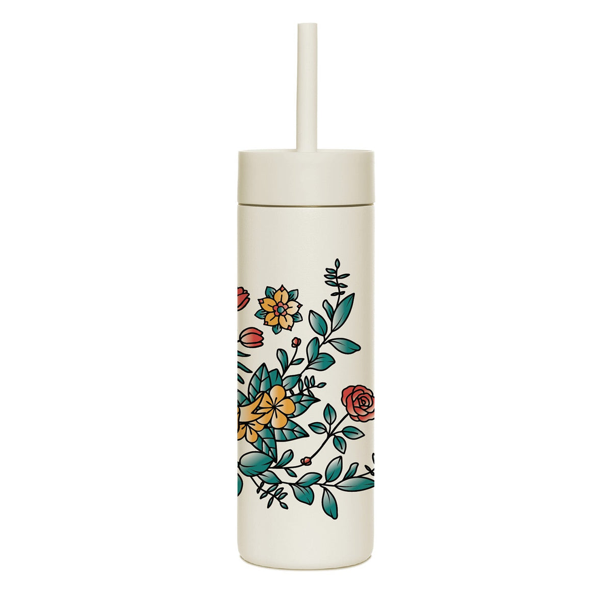 mother-s-day-2026-sipper-straw-bundle-v9 MiiR_Mothers_Day_LTO_2026_16oz_Sipper_Straw_Bottle_Sandstone_White_Studio__SPB2SV16417_4.2026_4.jpg