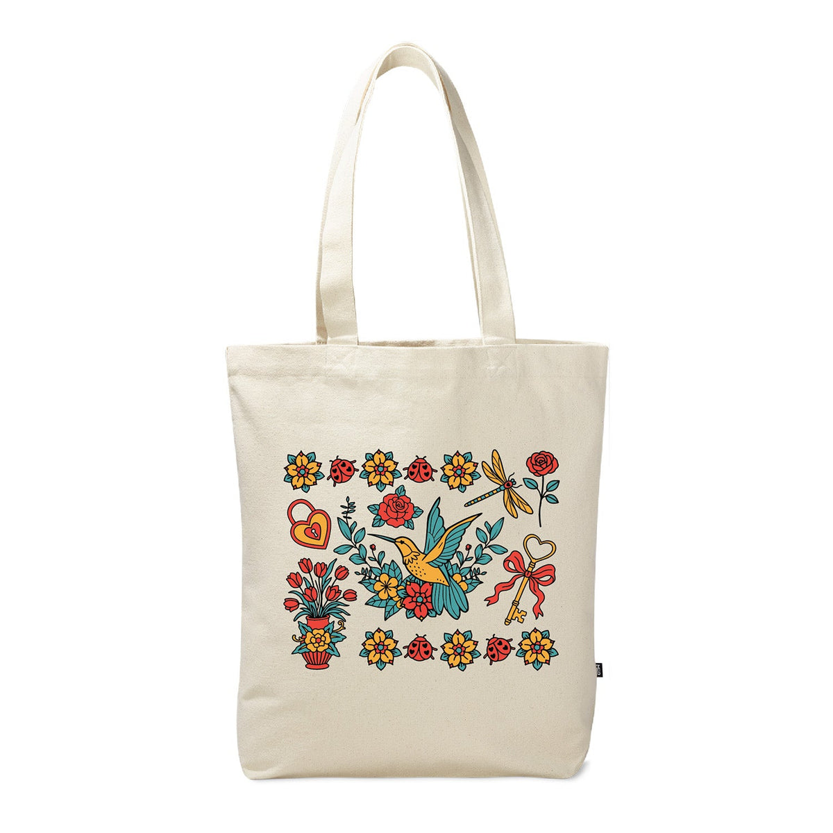 mother-s-day-2026-canvas-tote-i8 MiiR_Mothers_Day_LTO_2026_Everywhere_Tote_Natural_Studio_TOT001401OS_4.2026.jpg