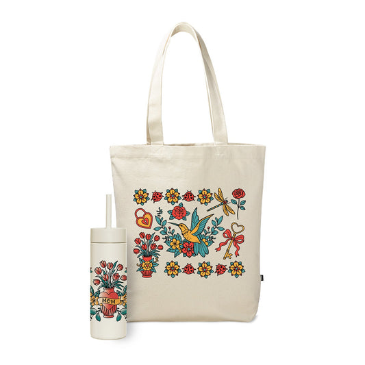 mother-s-day-2026-sipper-straw-bundle-v9 MiiR_Mothers_Day_LTO_2026_Sipper_Bottle_Bundle_Studio_4.26_2.jpg
