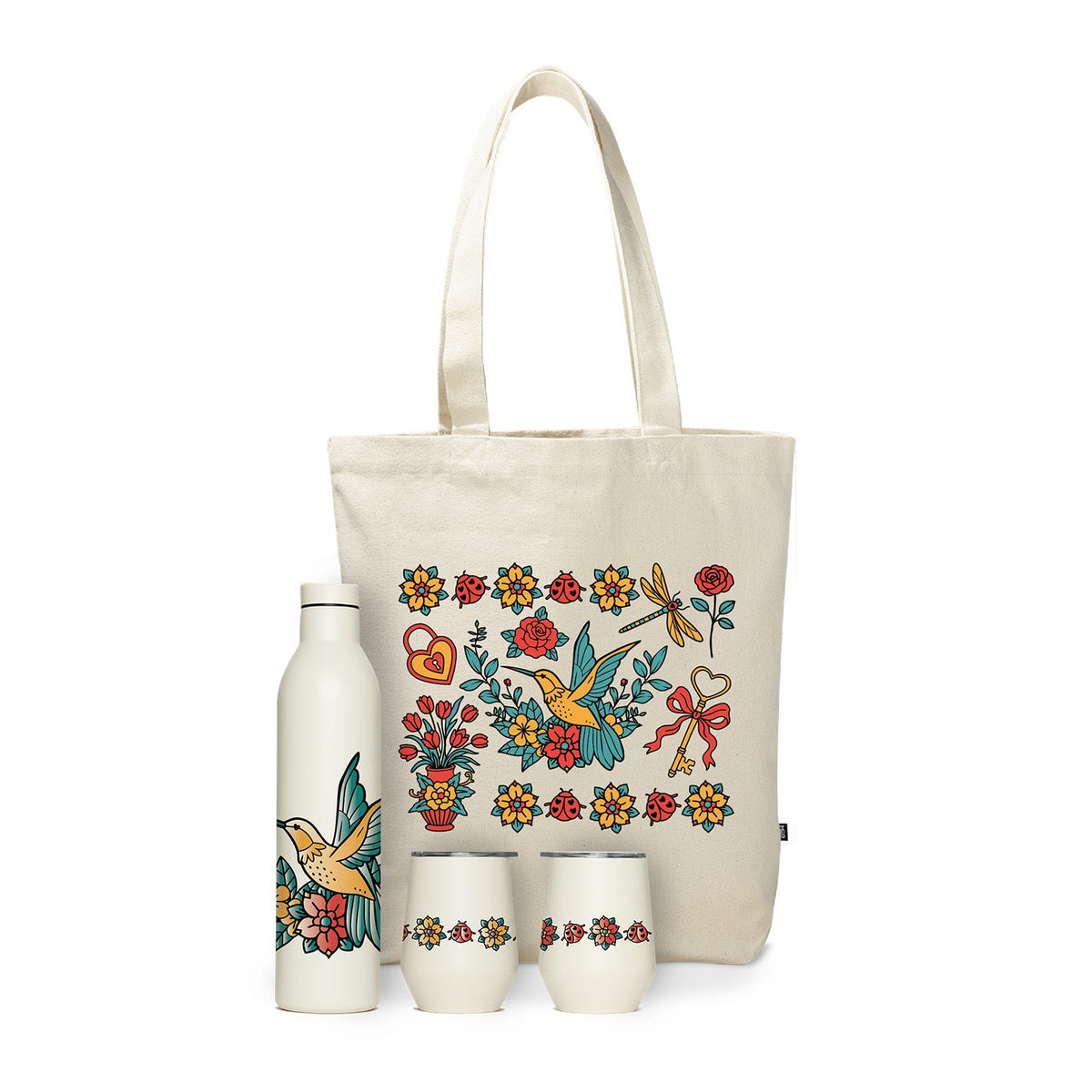 mother-s-day-2026-wine-bundle-f6 MiiR_Mothers_Day_LTO_2026_Wine_Bundle_Studio_4.26_1.jpg
