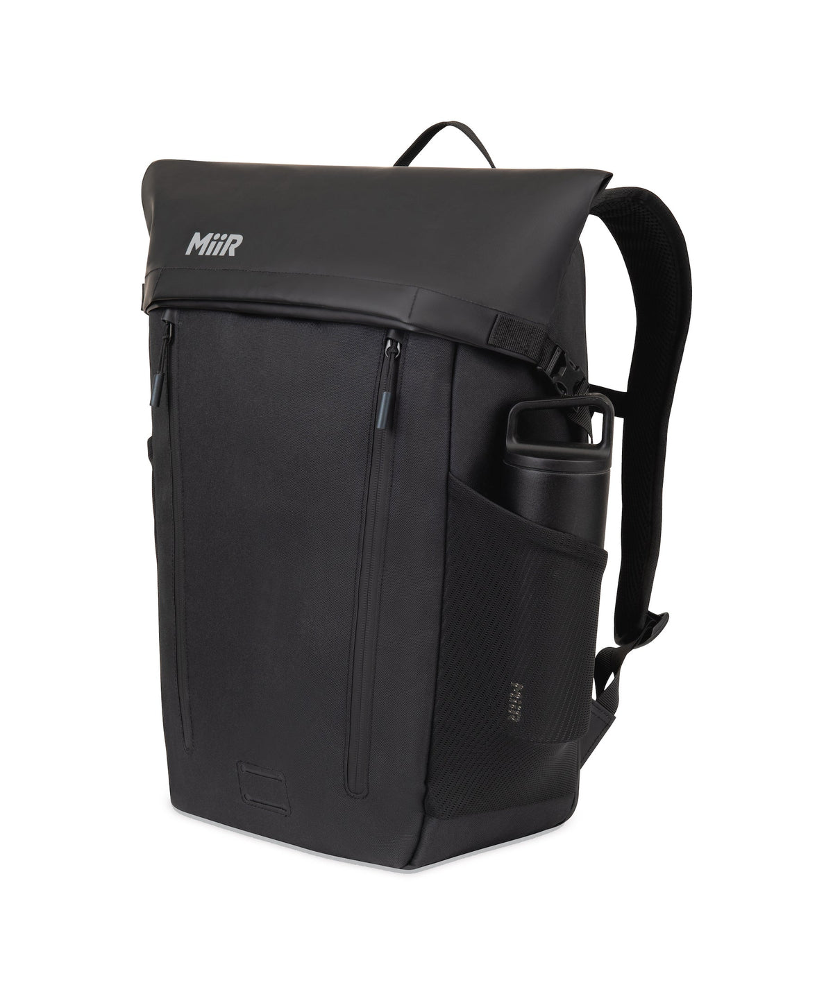 olympus-2-0-25l-backpack-c8 MiiR__Olympus_2.0_25L_Laptop_Backpack.jpg