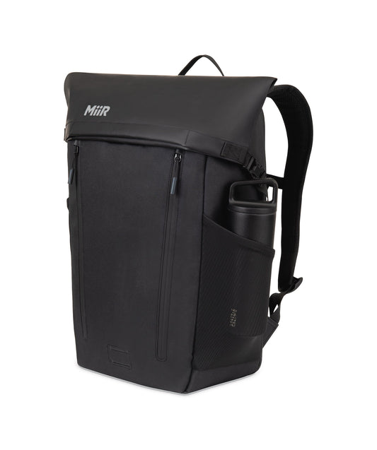 olympus-2-0-25l-backpack-c8 MiiR__Olympus_2.0_25L_Laptop_Backpack.jpg
