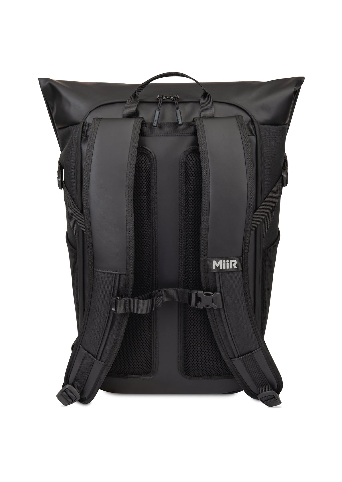 olympus-2-0-25l-backpack-c8 MiiR__Olympus_2.0_25L_Laptop_Backpack_2__OLY2BP25002.jpg