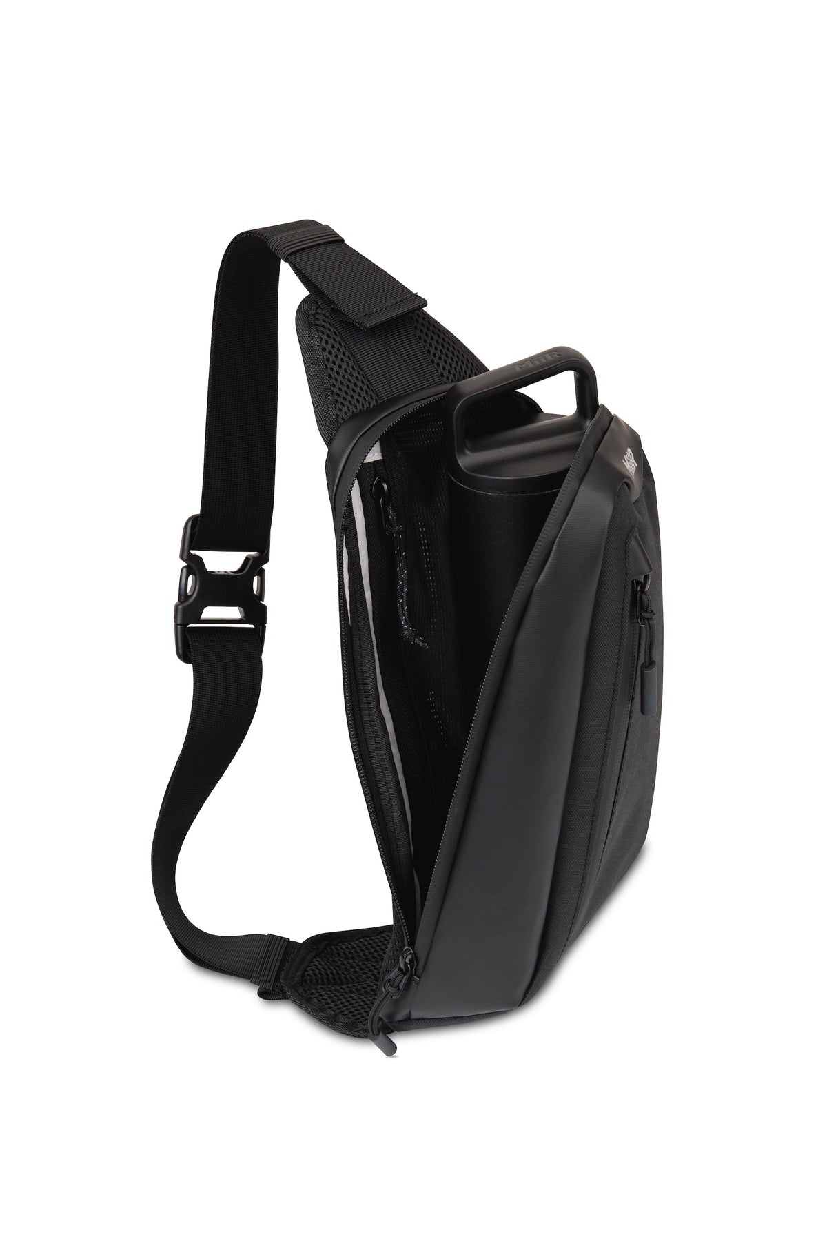 miir-olympus-2-0-2l-sling-bag-z7 MiiR__Olympus_2.0_2L_Sling_Bag.jpg