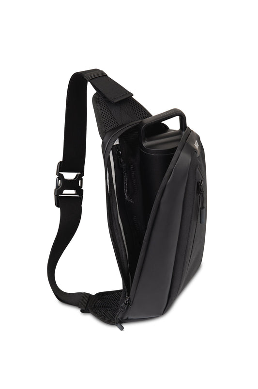 miir-olympus-2-0-2l-sling-bag-z7 MiiR__Olympus_2.0_2L_Sling_Bag.jpg