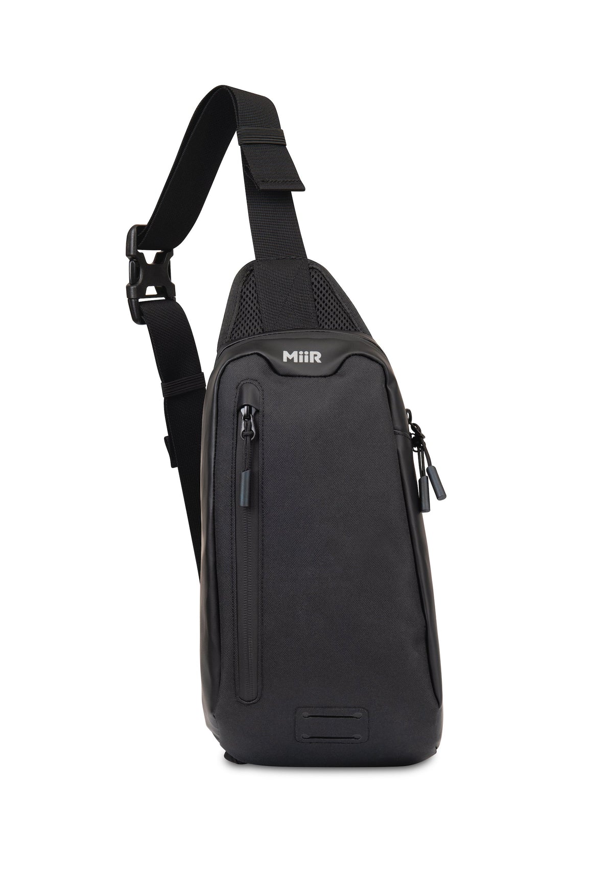 miir-olympus-2-0-2l-sling-bag-z7 MiiR__Olympus_2.0_2L_Sling_Bag_1__OLY2SB02002.jpg