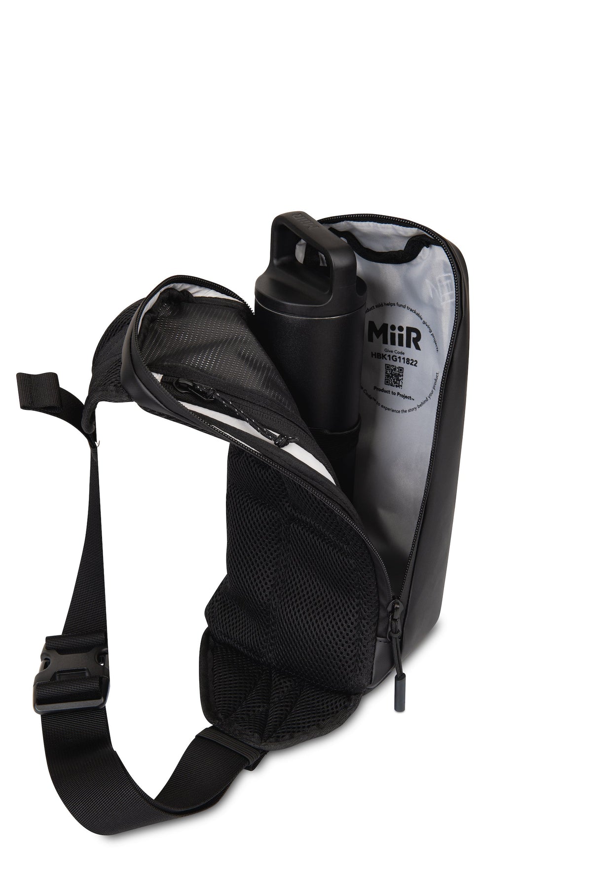miir-olympus-2-0-2l-sling-bag-z7 MiiR__Olympus_2.0_2L_Sling_Bag_2__OLY2SB02002.jpg