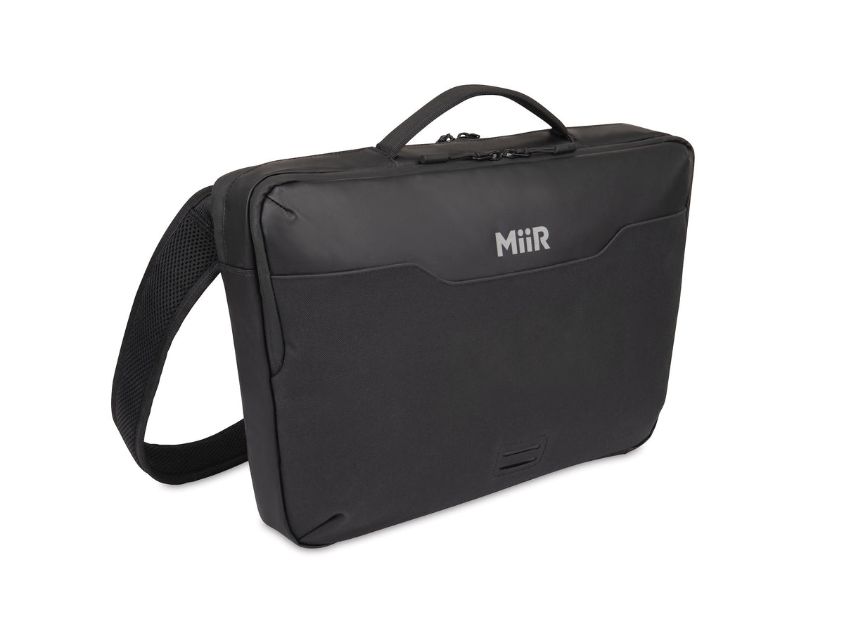miir-olympus-2-0-8l-messenger-bag-q3 MiiR__Olympus_2.0_8L_Messenger_Bag.jpg