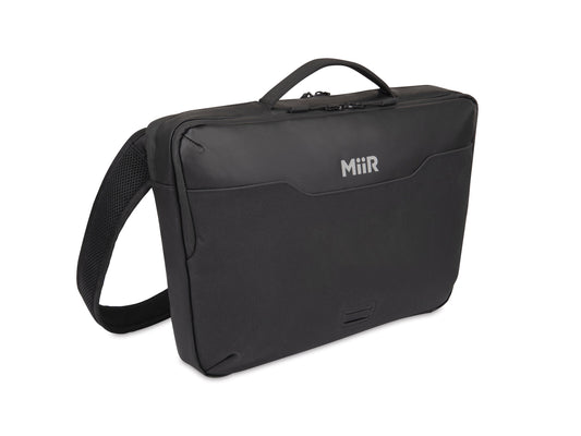 miir-olympus-2-0-8l-messenger-bag-q3 MiiR__Olympus_2.0_8L_Messenger_Bag.jpg