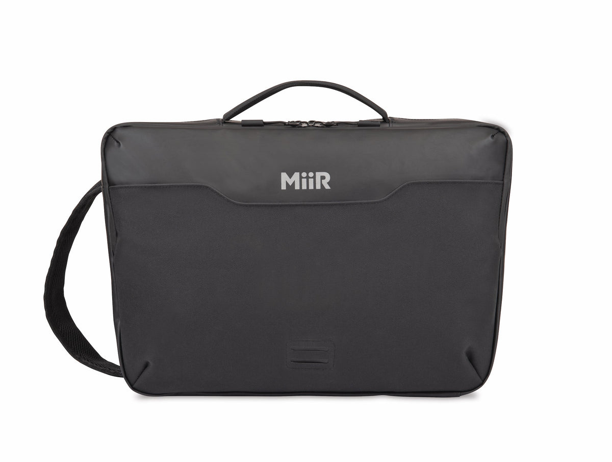 miir-olympus-2-0-8l-messenger-bag-q3 MiiR__Olympus_2.0_8L_Messenger_Bag_1__OLY2MB08002.jpg