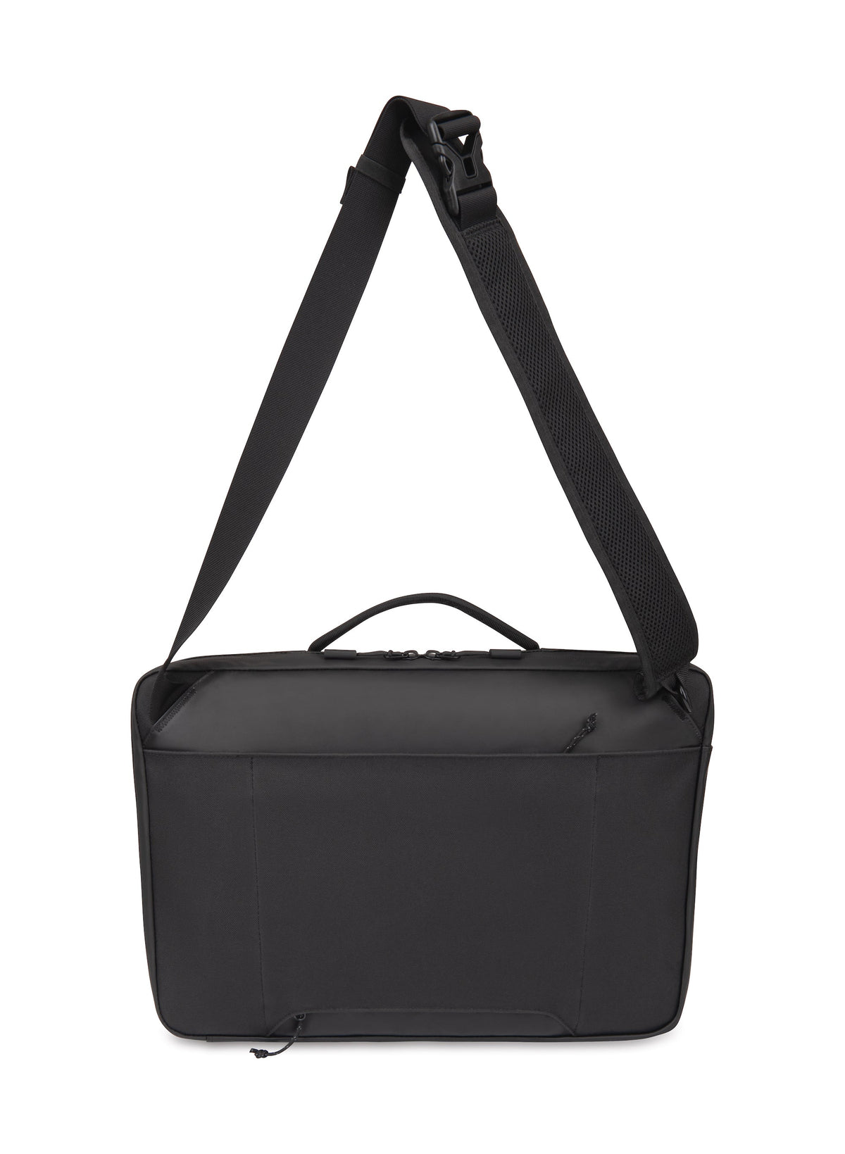 miir-olympus-2-0-8l-messenger-bag-q3 MiiR__Olympus_2.0_8L_Messenger_Bag_2__OLY2MB08002.jpg