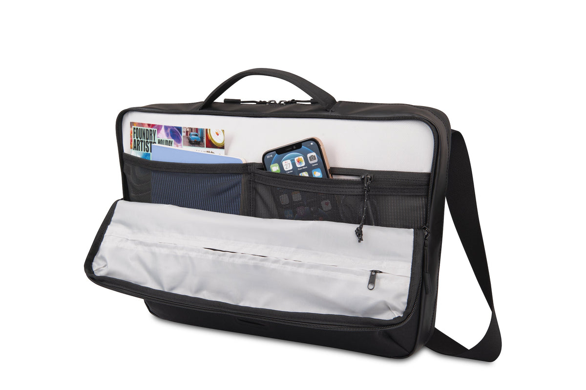 miir-olympus-2-0-8l-messenger-bag-q3 MiiR__Olympus_2.0_8L_Messenger_Bag_4__OLY2MB08002.jpg