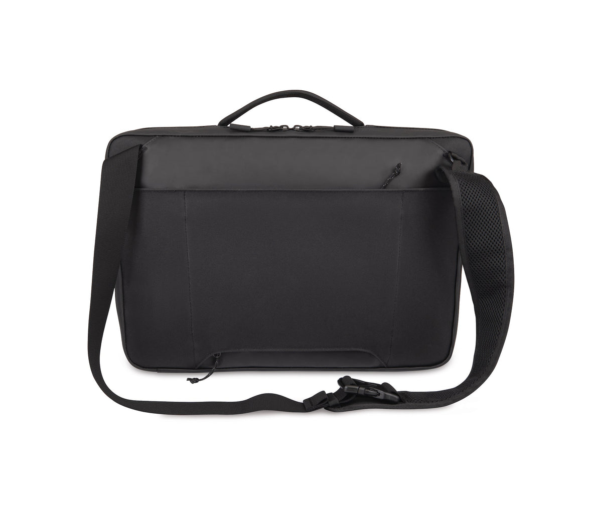 miir-olympus-2-0-8l-messenger-bag-q3 MiiR__Olympus_2.0_8L_Messenger_Bag_5__OLY2MB08002.jpg