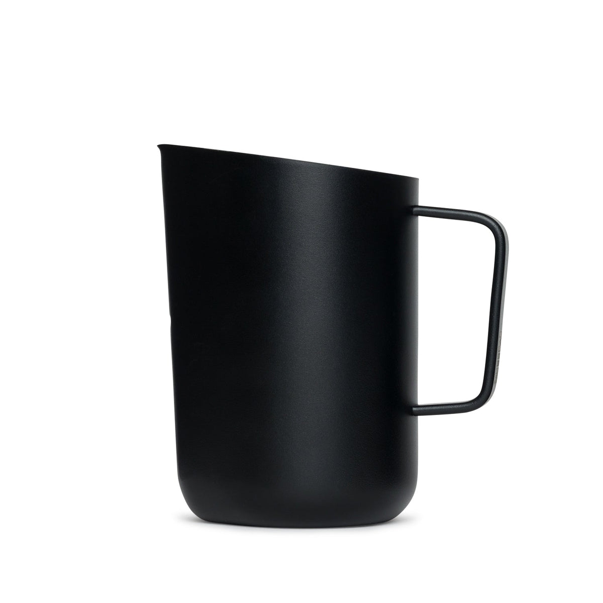 new-standard-milk-pitcher-o0 Milk_Pitcher_Large_Black_Studio_0122_90.jpg