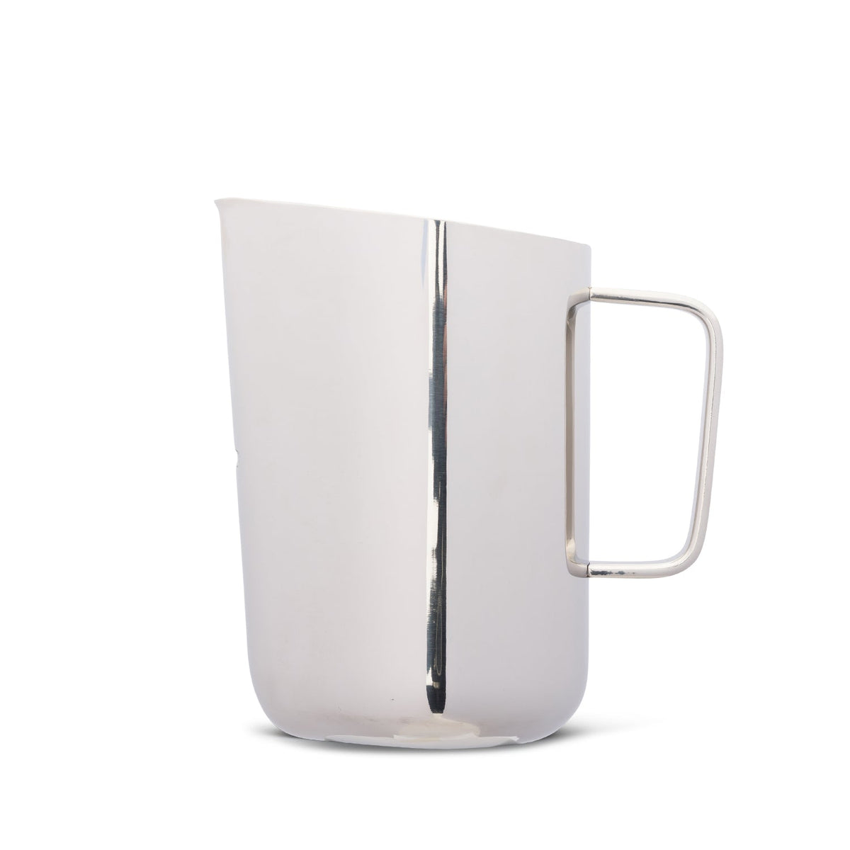 new-standard-milk-pitcher-o0 Milk_Pitcher_Large_Polished_Studio_0122_90.jpg