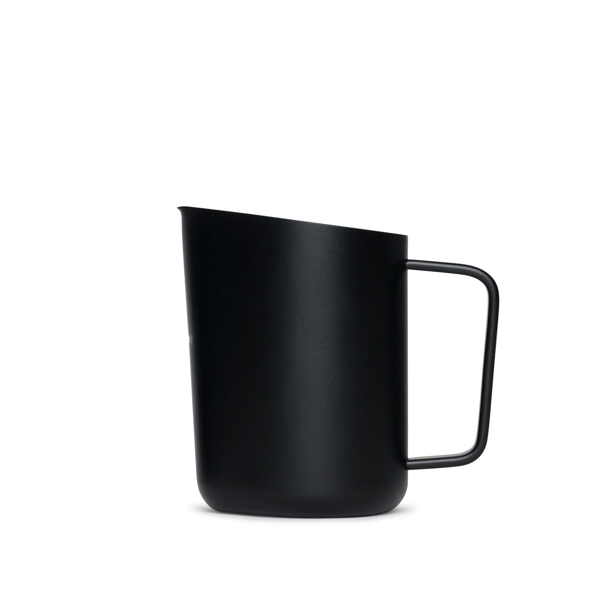 new-standard-milk-pitcher-o0 Milk_Pitcher_Small_Black_Studio_0122_90.jpg