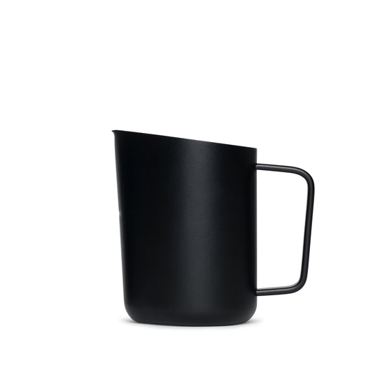 new-standard-milk-pitcher-o0 Milk_Pitcher_Small_Black_Studio_0122_90_1.jpg