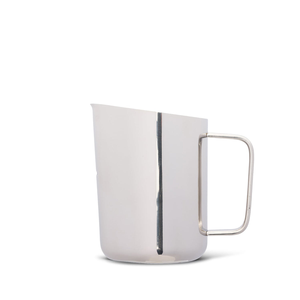 new-standard-milk-pitcher-o0 Milk_Pitcher_Small_Polished_Studio_0122_90_1.jpg