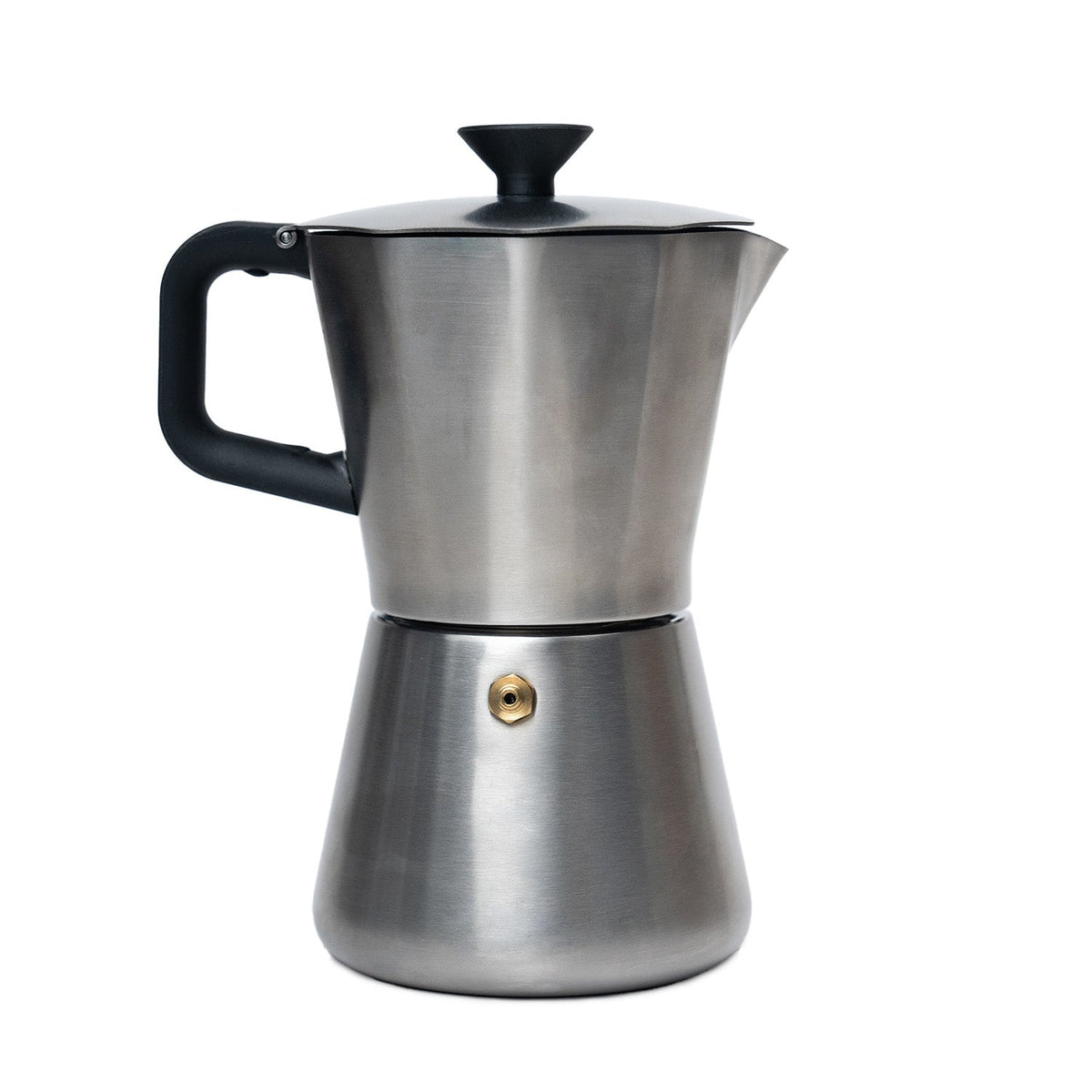 new-standard-moka-pot-v2 Moka_Pot_Brushed_Studio_1022_180__MOP1PNOS005.jpg