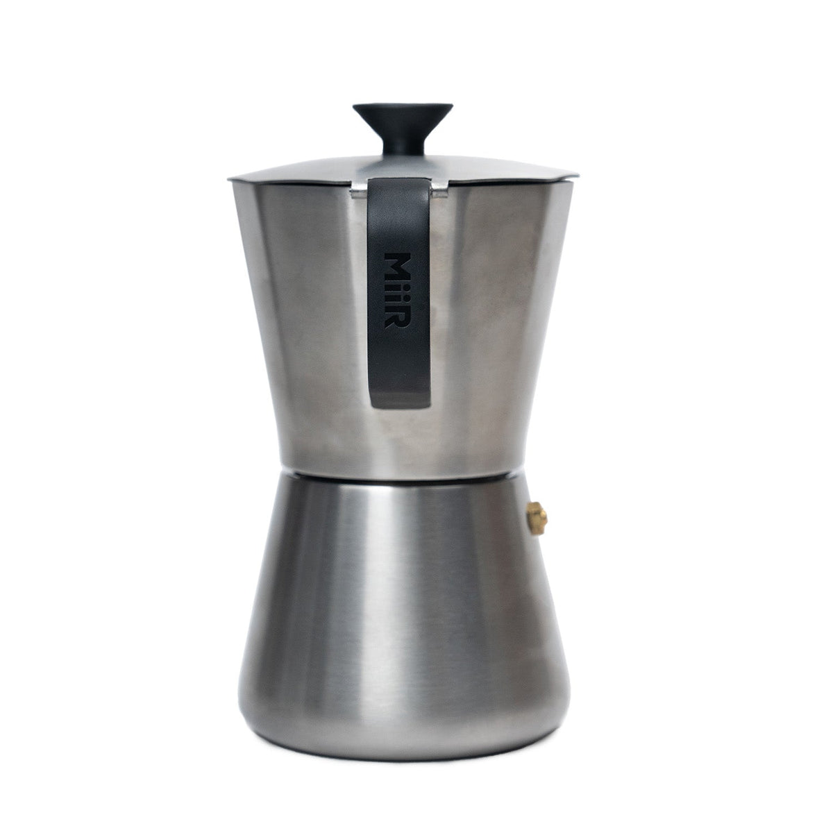 new-standard-moka-pot-v2 Moka_Pot_Brushed_Studio_1022_270__MOP1PNOS005.jpg