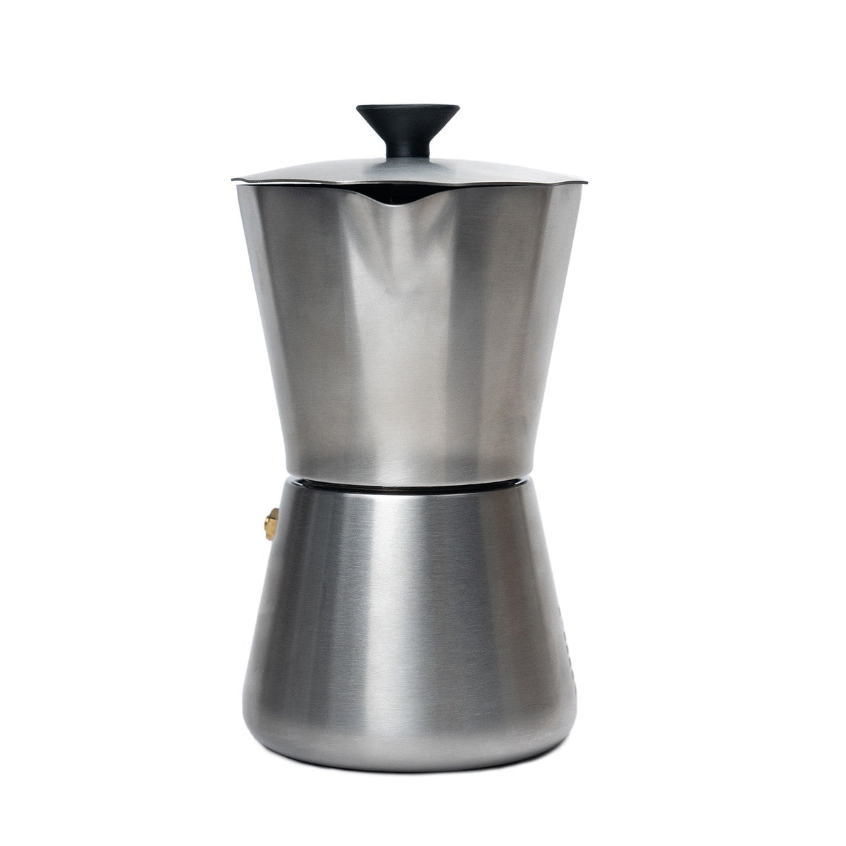 new-standard-moka-pot-v2 Moka_Pot_Brushed_Studio_1022_90__MOP1PNOS005.jpg