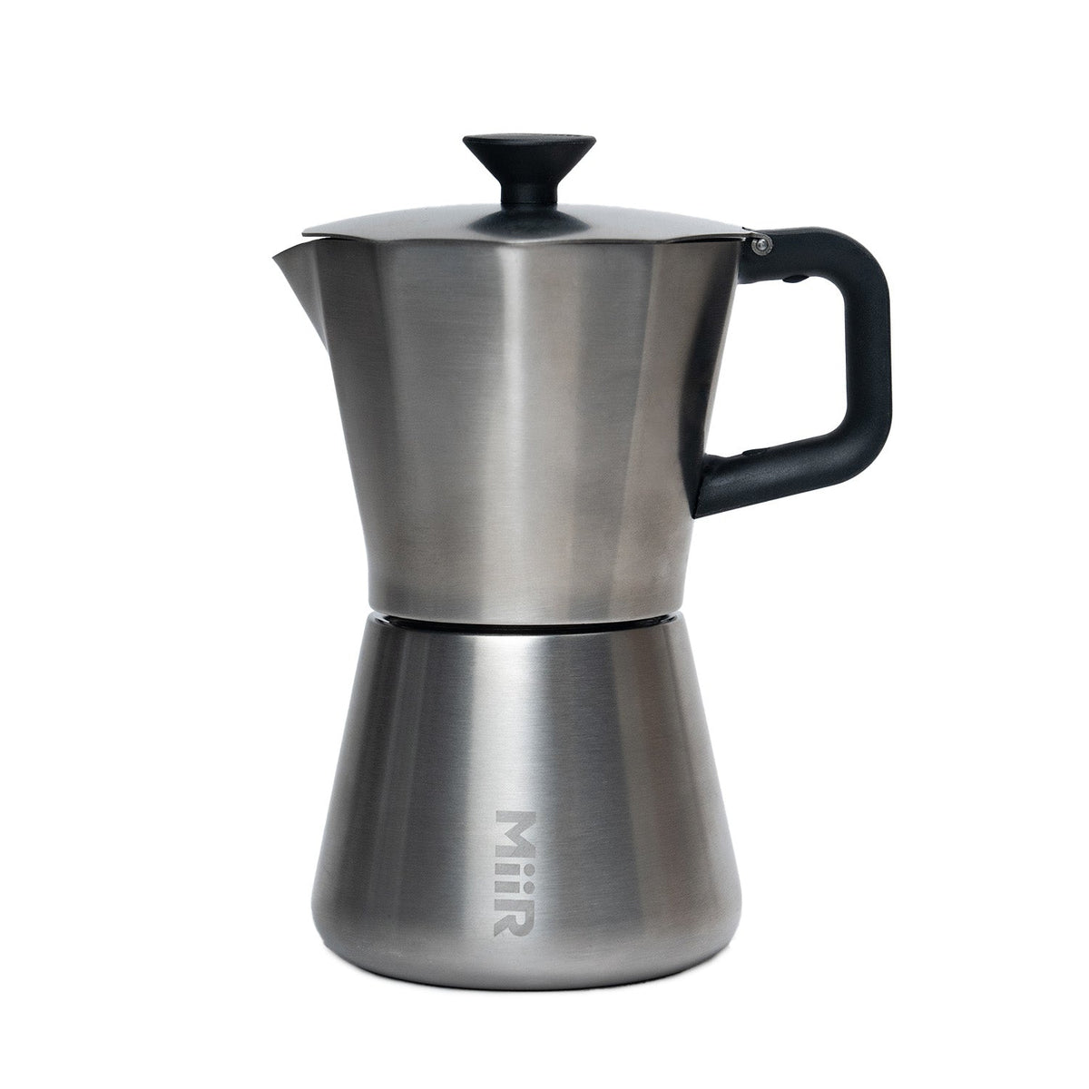 new-standard-moka-pot-v2 Moka_Pot_Brushed_Studio_1022_Front_MOP1PNOS005_Front_SC_N5.jpg