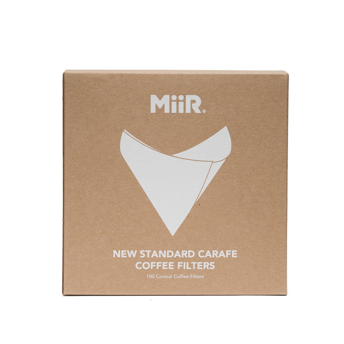 new-standard-carafe-coffee-filters-s7 NS_Carafe_Coffee_Filters_Studio_0322__CAF1PN00001_Front_CAF1PN00001.jpg