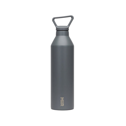 23oz-vacuum-insulated-bottle-p2 Narrow_Mouth_23oz_Basal_Studio_0420_402895_1.jpg