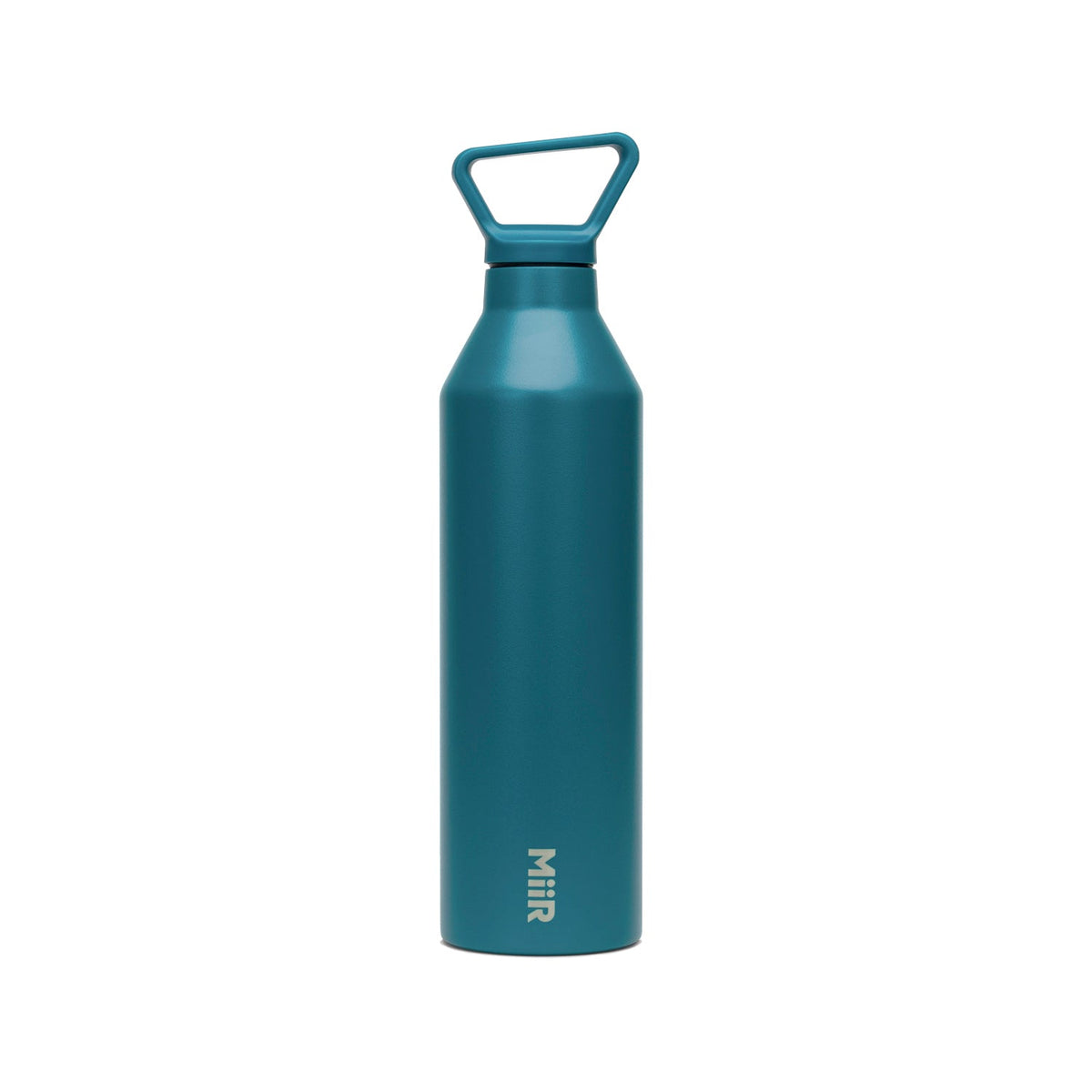 23oz-vacuum-insulated-bottle-p2 Narrow_Mouth_23oz_Prismatic_Studio_0420_402890_1.jpg