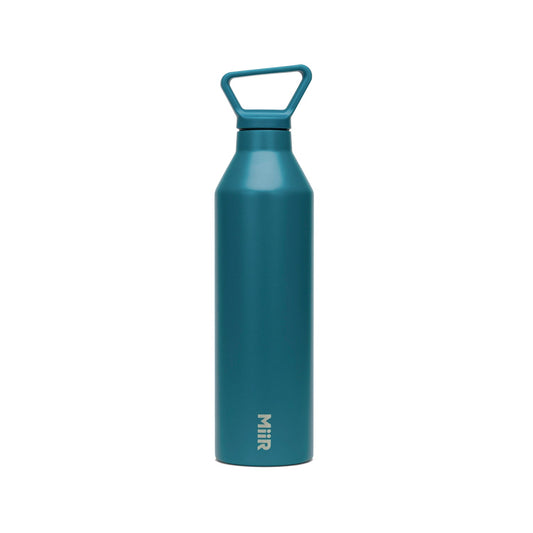 23oz-vacuum-insulated-bottle-p2 Narrow_Mouth_23oz_Prismatic_Studio_0420_402890_1.jpg