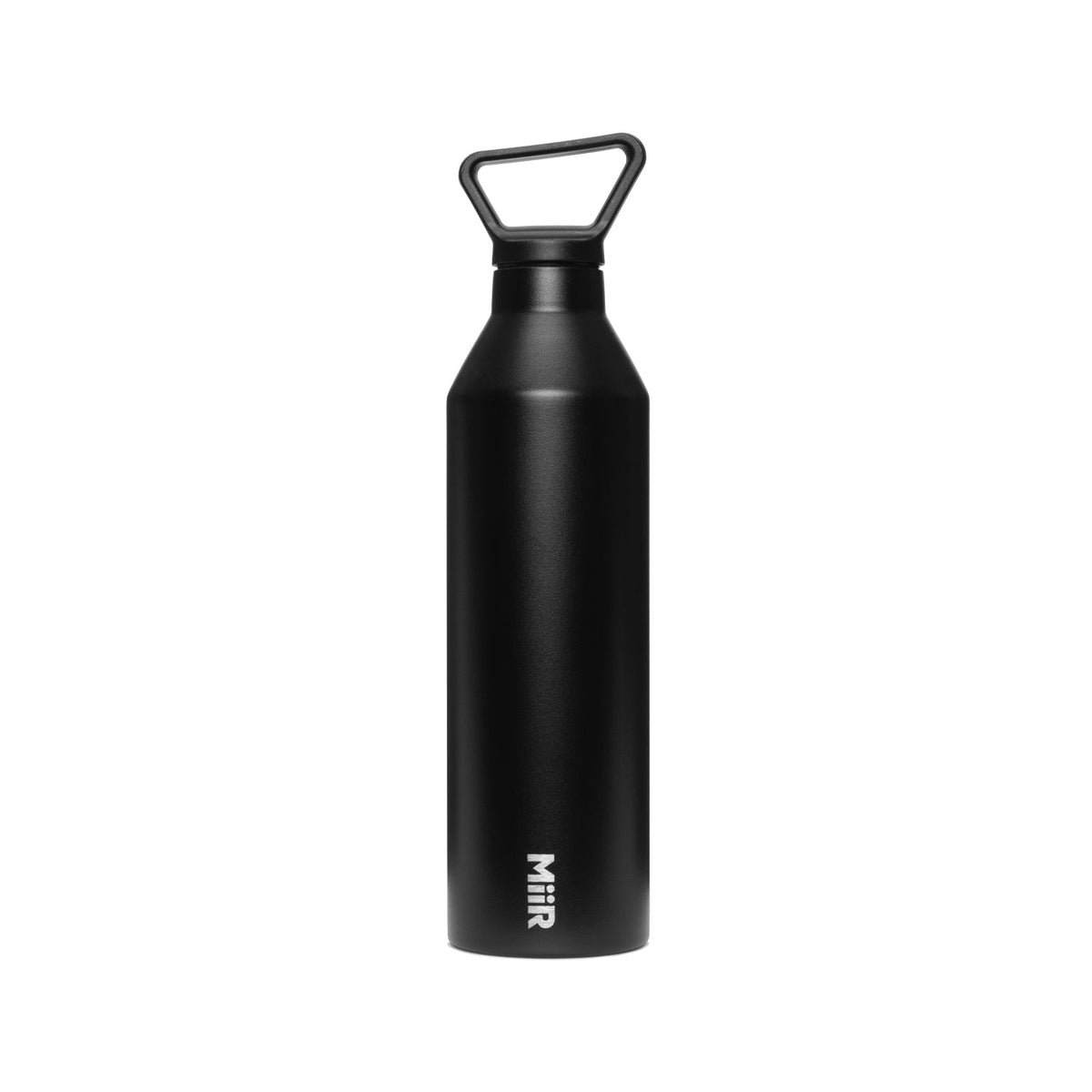 23oz-vacuum-insulated-bottle-p2 Narrow_Mouth_Black_Studio_1020_NMB1SV23002_Front.jpg