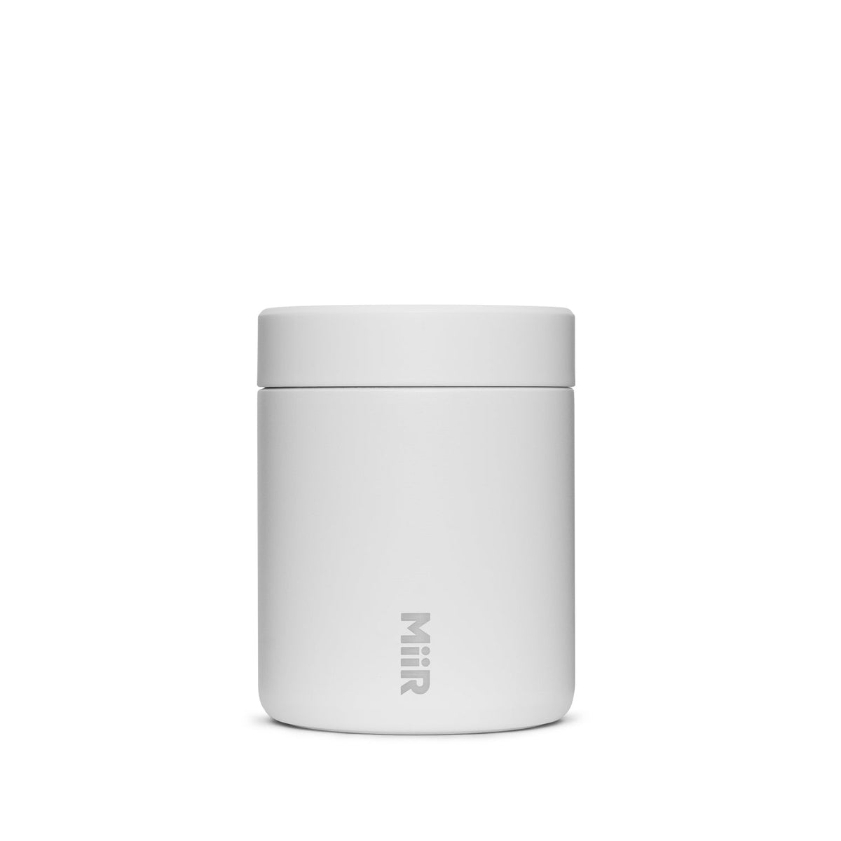 food-canister-a0 New_Food_Can_Small_White_Studio_1120_Front_Front_SC_N5.jpg