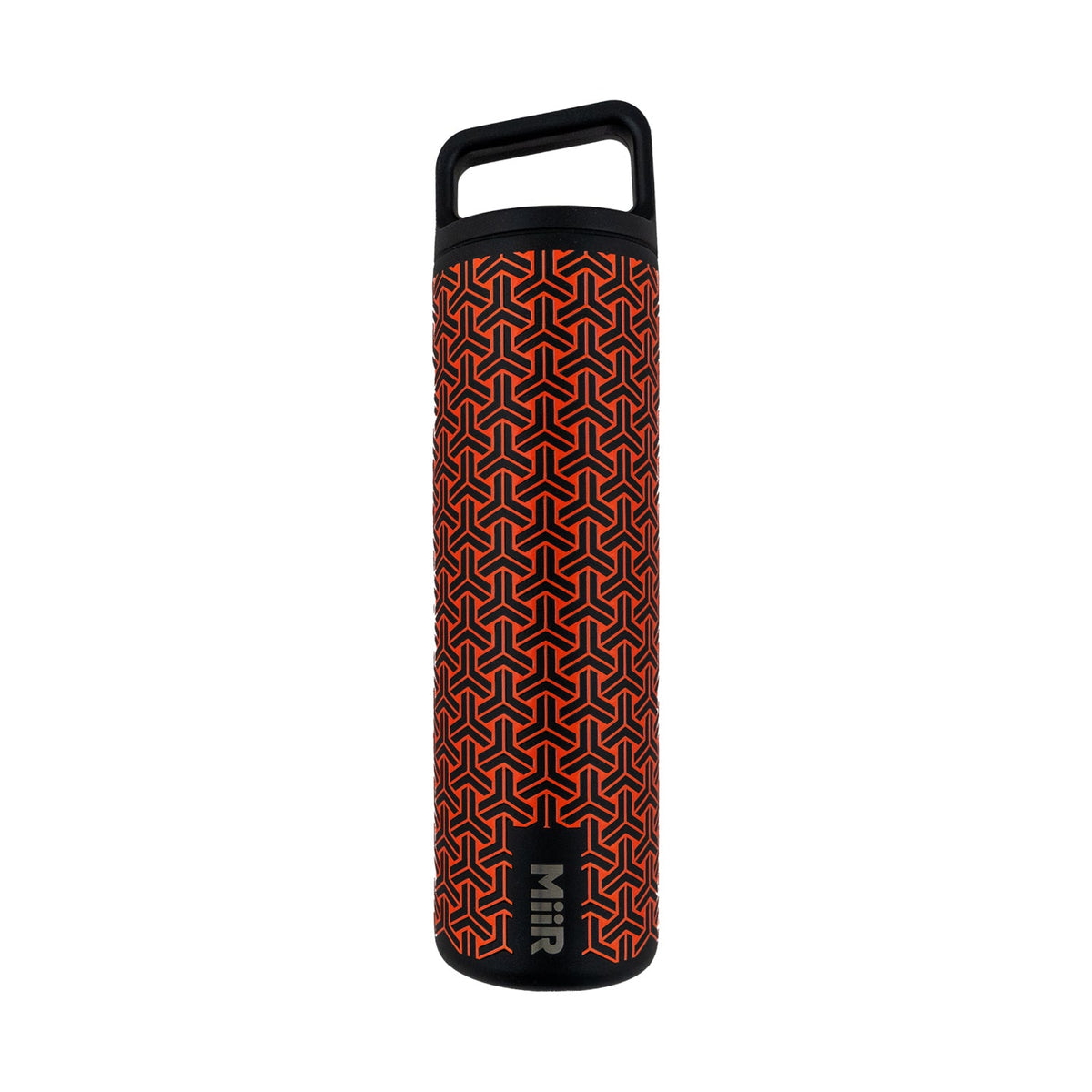 miir-x-carryology-wide-mouth-bottle-o1 Orange_20oz.jpg