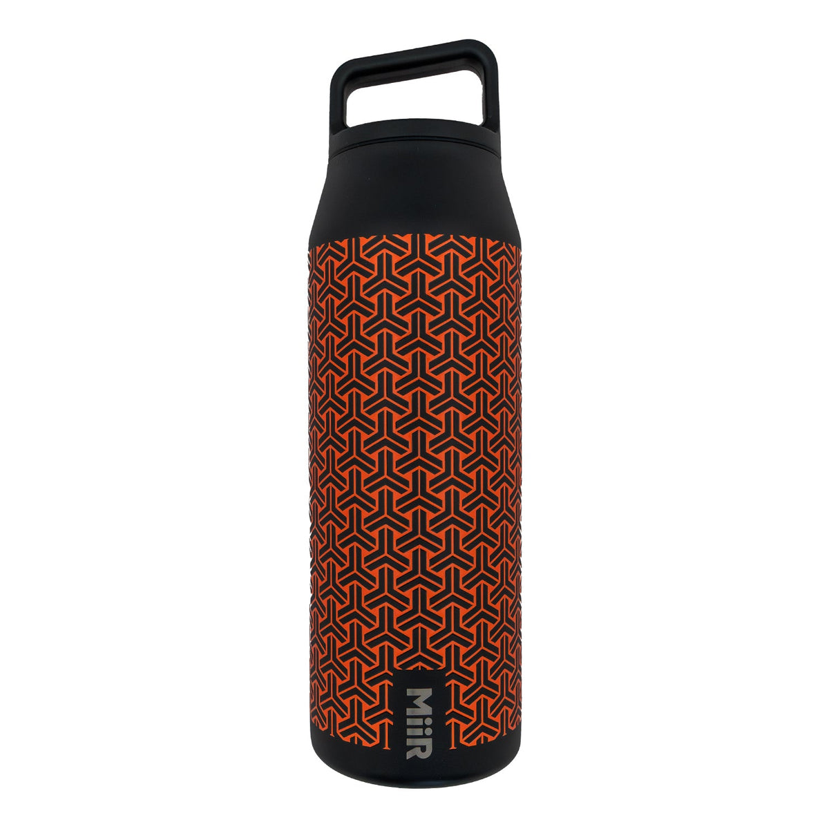 miir-x-carryology-wide-mouth-bottle-o1 Orange_32oz.jpg