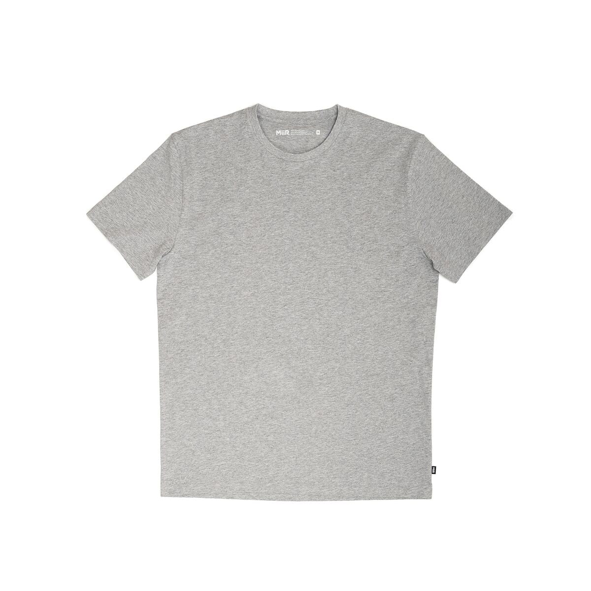 everyday-crew-neck-t-shirt-r0 PDP-EverydayCrewNeckT-shirt_Studio_Front_GrayHeather_1.jpg