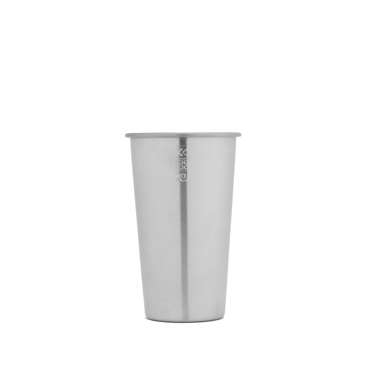 16oz-pint-cup-q1 Pint_Cup_Stainless_Studio_1120_402304_Front.jpg