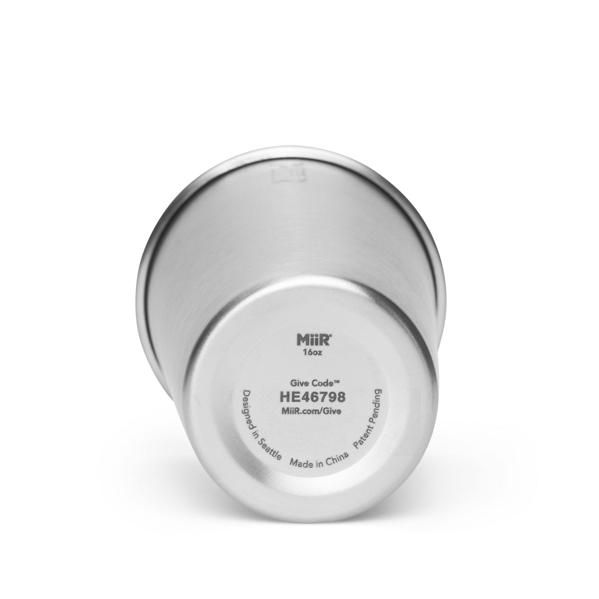 16oz-pint-cup-q1 Pint_Cup_Stainless_Studio_1120_402304_Give_Code__402304.jpg