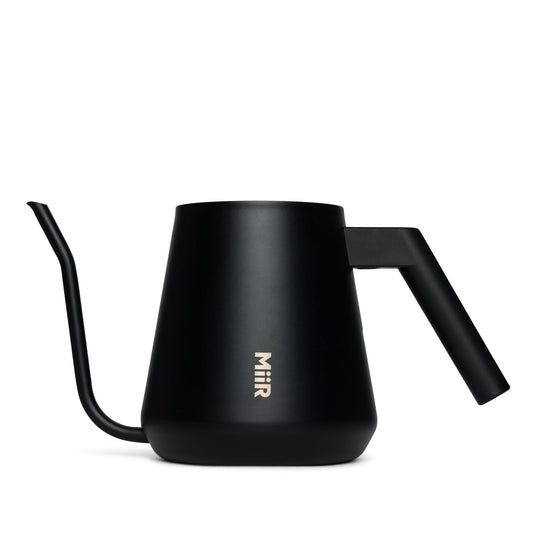 new-standard-pour-over-kettle-z5 Pour_Over_Kettle_Black_Studio_0222_Front.jpg