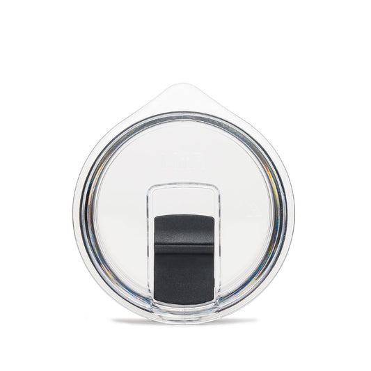 press-fit-slide-lid-e7 Press-fit_Slide_Lid_Studio_0621_Front_PFS1TNS002.jpg