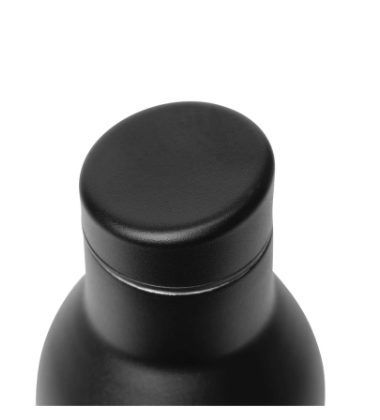 750ml-bottle-lid-v2 ScreenShot2021-05-12at11.37.18AM.png